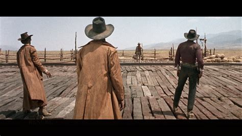 sergio, 1080P, charles, western, bronson, leone HD Wallpaper