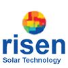 risen-solar-panels – AMG