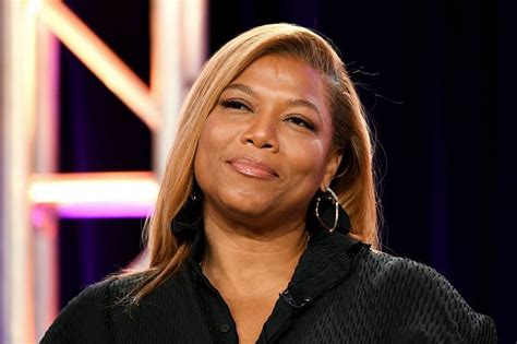 What is Queen Latifah's net worth? All about her fortune as she ...