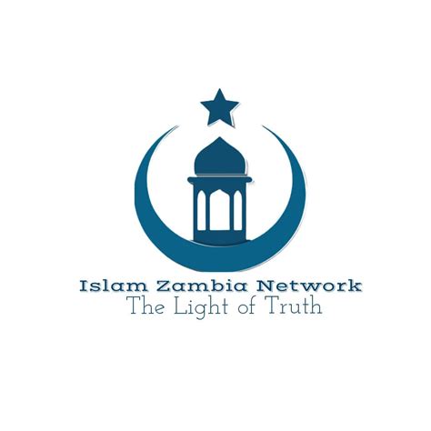 ISLAM Zambia Network | Lusaka