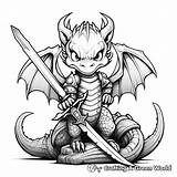 Sword Coloring Pages  Free & Printable sketch template