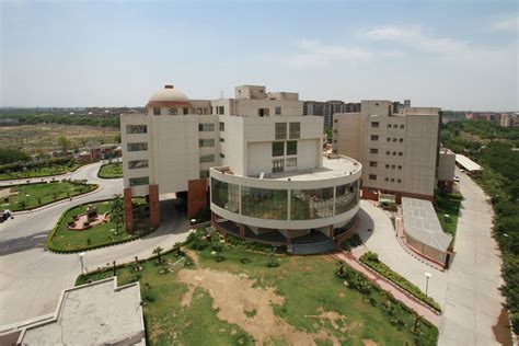 8th India National Rounds of the IBA International Criminal Court Moot ...