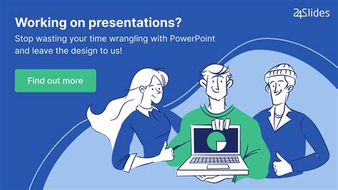 How To Create The Best PowerPoint Presentation Background