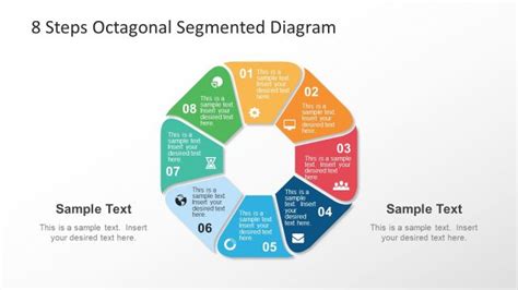 SmartArt PowerPoint Templates