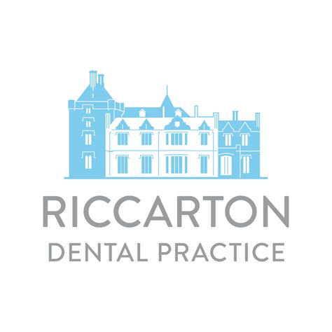 Riccarton Dental Practice | Edinburgh Dentist |Clyde Munro