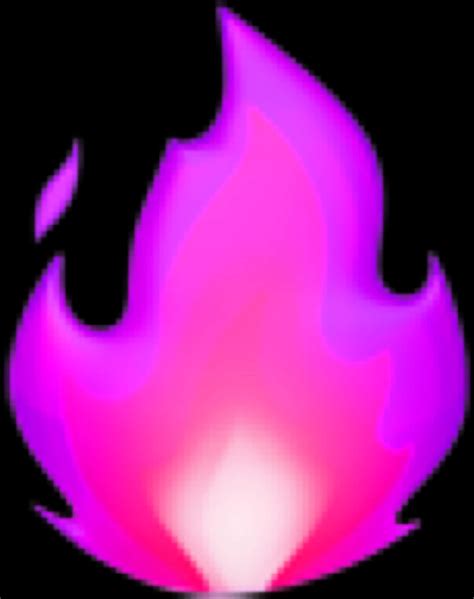 Free Fire Emoji PNG Images with Transparent Backgrounds - FastPNG.com