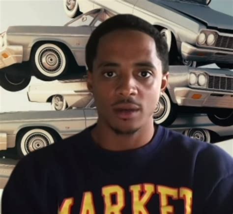 Snoop Dogg's Son Cordell Broadus' Brand-New BMW Stolen, He Gets It Back ...