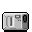 Clip It 50 Icon | Digi Cam 04 Iconpack | K. Kageo