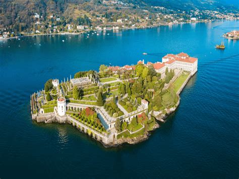 6 things to do at Lake Maggiore: A Luxury Journey - Lake Como For You