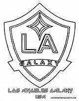 Soccer logos coloring Pages Download And Print For Free sketch template