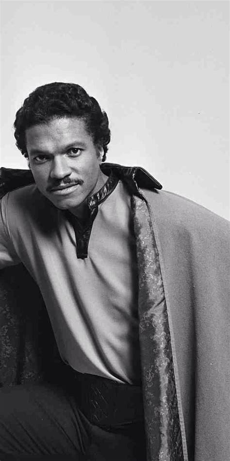 1440x2880 billy dee williams, colt 45, actor 1440x2880 Resolution ...