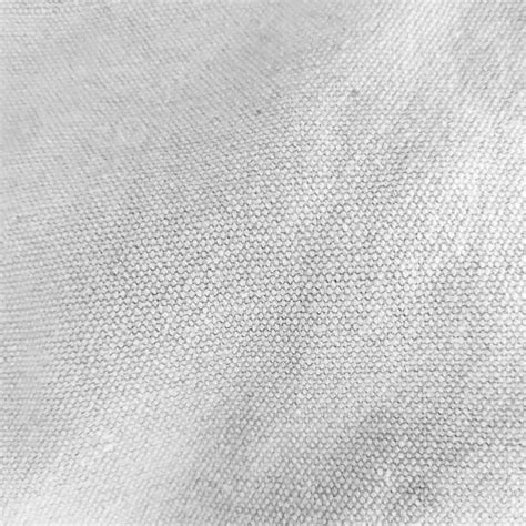 White Cloth Texture Background, Wallpaper, White, Texture Background Image And Wallpaper for ...