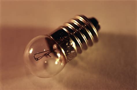 Free Stock image of torch lamp | ScienceStockPhotos.com