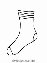 Sock Hop Coloring Pages At GetColoringscom  Free Printable Colorings sketch template