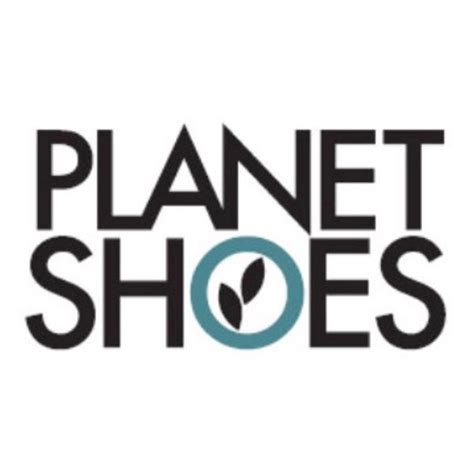 Wide Fit Shoes - What are they & How they are must for Wide Feet by planetshoesaustralia - Issuu