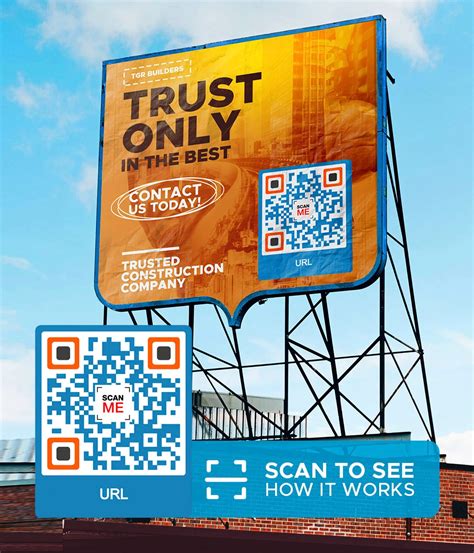 QR TIGER - Free QR Code Generator with Logo