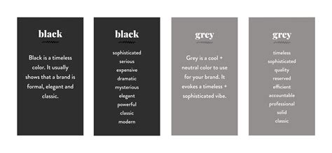 The Psychology of Color in Branding - pacecreativedesign.com