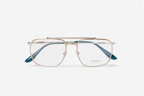 These Are 14 of the Best Glasses for Every Budget