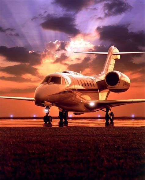 Cessna Citation X Flight Manual - badshark