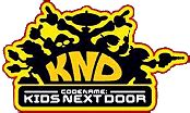 Operation: I.-S.C.R.E.A.M. (2002) Episode 103-A- Codename: Kids Next Door Cartoon Episode Guide