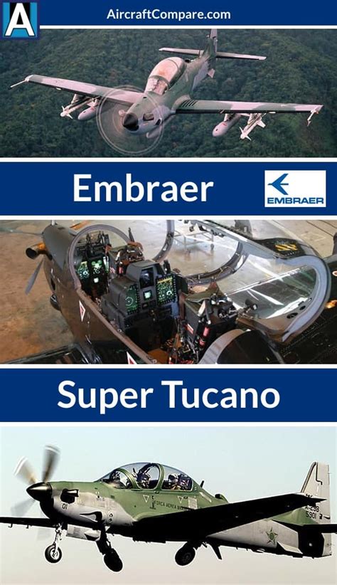 Embraer Super Tucano - Price, Specs, Cost, Photos, Interior, Seating Aircraft Compare Military ...