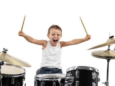 Drum Lessons, Drum Teacher, Drum Set Lessons | Canton GA, Woodstock GA ...