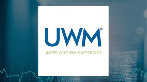 UWM (UWMC) to Release Earnings on Thursday | MarketBeat