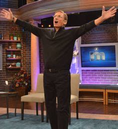 Maury Maury, Hooray For Hollywood, Celebs, Celebrities, Celebrity News ...