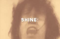 Shine on You crazy Diamond! - Syd Barrett Fan Art (37429032) - Fanpop