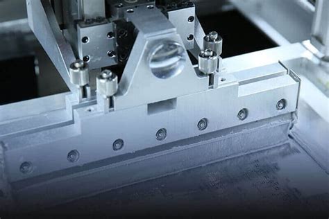 Overall Introduction of PCB Stencils - Types, Use, and Costs