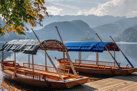 Top 11 Things To Do In Lake Bled - Lake Bled Guide | Luxsphere