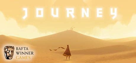 Journey | PC Game | IndieGala