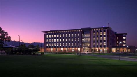 New $25 million research center to study the radio frequency spectrum | CU Boulder Today ...