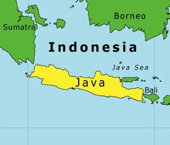 Java Island - Javatpoint