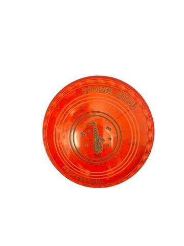 Drakes Professional - Size 00 – David Gourlay Bowls