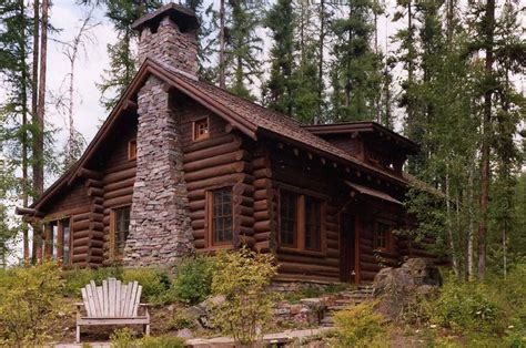 http://www.pearsondesigngroup.com/ | Rustic cabin, Log cabin rustic, Cabins and cottages