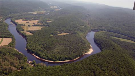 Delaware River Islands