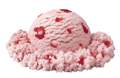 Ice Cream Cones Strawberry ice cream Sundae Food Scoops - ice cream png download - 850*553 ...