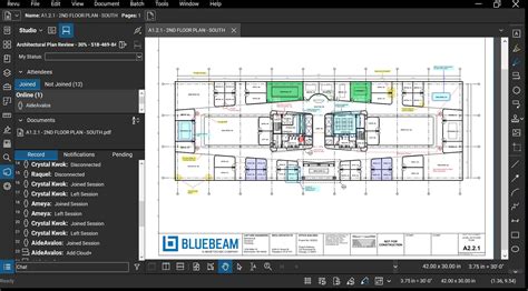 Bluebeam revu standard 2016 - nakedsas