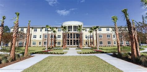 The Best Assisted Living Facilities in Jacksonville, FL | AssistedLiving.org