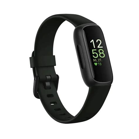 What is DND Mode on Fitbit? | Full Expert Guide & Tips [yyyy]