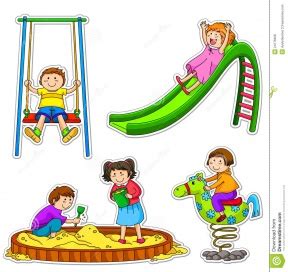 school free play time clipart 20 free Cliparts | Download images on Clipground 2024