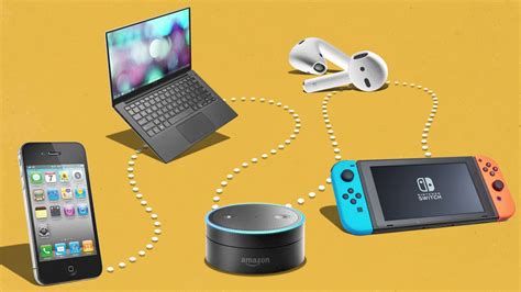 The 15 best tech products of the decade | Tom's Guide