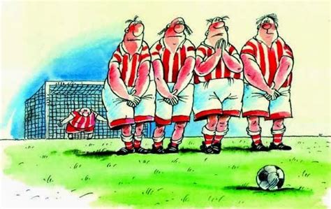 Funny Cartoon Football Pictures 2014 | Funny Collection World