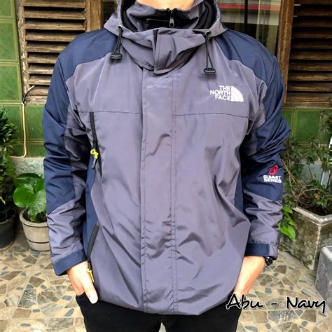 (BISA COD) Jaket Summit Jaket Muncak Jaket Outdoor Murah Jaket Gunung ...