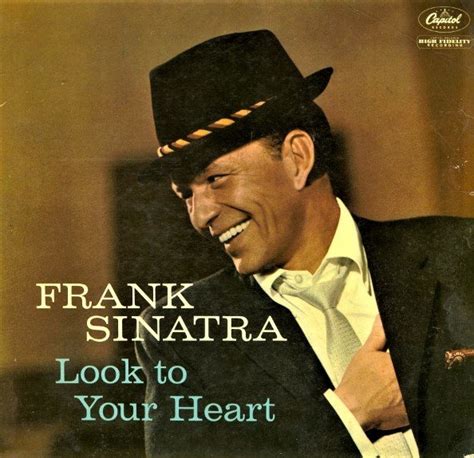 Frank Sinatra, Oscar Peterson - Multiple titles - 2 × - Catawiki