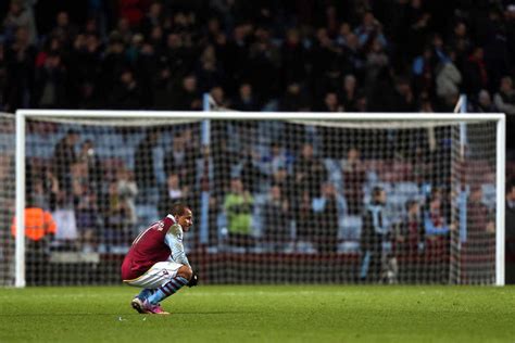 Gabby Agbonlahor is still the fastest at Aston Villa | Express & Star