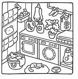 Little Corner Coloring Pages To Print  Free Printable Coloring sketch template