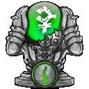 Armies of Gielinor/Achievement:Take a Chair | FunOrb Wiki | Fandom