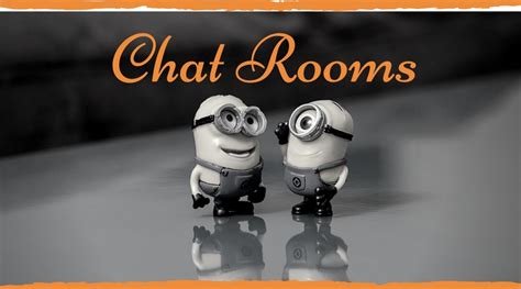 Top 10 Best Free Chat Rooms for Making New Friends